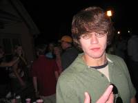 First real weekend 072